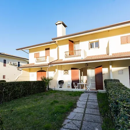 Villaggio Nidos
