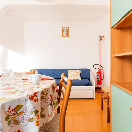Apartment Villaggio Nidos Porto Santa Margherita di Caorle