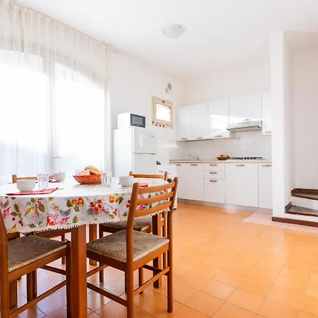 Villaggio Nidos *