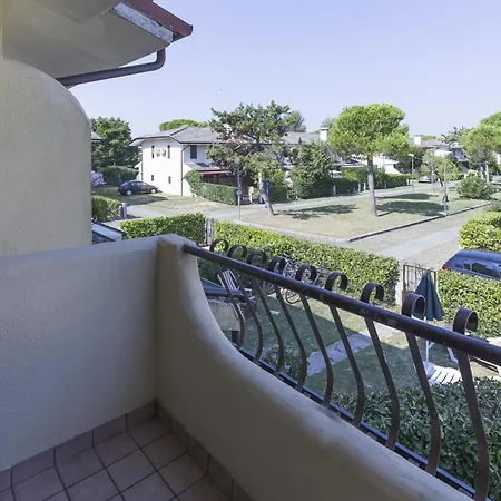 Villaggio Nidos * Porto Santa Margherita di Caorle