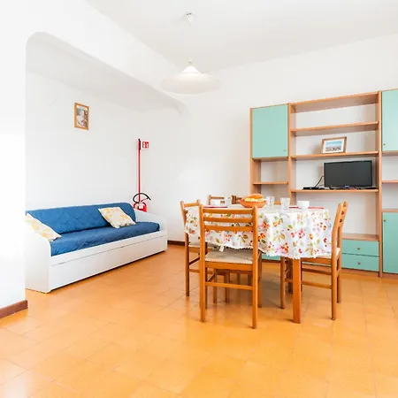 Villaggio Nidos Διαμέρισμα