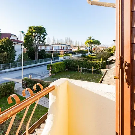 Villaggio Nidos