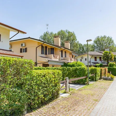 Villaggio Nidos